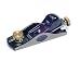 Faithfull 6012 Block Plane In Wooden Box