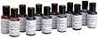 AmeriColor  Amerimist Student Kit Air Brush Food Color 12 Pack Kit