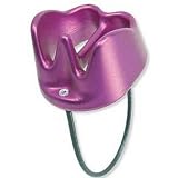 Trango Jaws Belay/Rappel Device