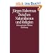 Zwischen Naturalismus und Religion: Philosophische Aufs�tze