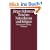 Zwischen Naturalismus und Religion: Philosophische Aufs�tze