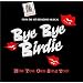 Bye Bye Birdie: From the Hit Broadway Musical - Hits You Can Sing Too!