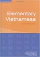 Elementary Vietnamese: Revised Edition