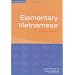 Elementary Vietnamese: Revised Edition