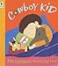 Cowboy Kid