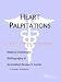 Heart Palpitations - A Medical Dictionary, Bibliography, and Annotated Research Guide to Internet References