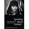 Excellent Books on Godard