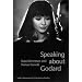 Excellent Books on Godard
