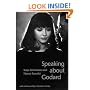 Speaking about Godard