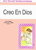 Creo En Dios