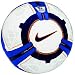 NIKE T90 Strike EPL Soccer Ball