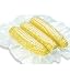 Kitchen & Housewares : Food Saver Gallon Bags - 15 Pcs.