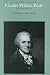 The Selected Papers of Charles Willson Peale and His Family: Volume 5 The Autobiography of Charles Willson Peale by  ISBN 0300075472