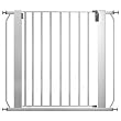 reer KAM85 - T�rgitter Anna, Metallt�re, Breite von 73 bis 85 cm