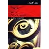 Verdi - I Due Foscari / Bruson, Roark-Strummer, Cupido, Roni, Gavazzeni, La Scala Opera