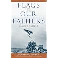 Flags of Our Fathers