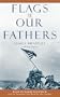 Flags of Our Fathers