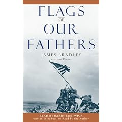 Flags of Our Fathers