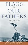 Flags of Our Fathers