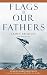 Flags of Our Fathers