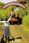 Railway Children (New Windmills)