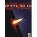 Universal War One, Tome 1 : La Gen�se