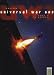 Universal War One, Tome 1 : La Genèse