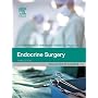 Endocrine Surgery: A Companion to Specialist Surgical Practice
