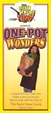 One-Pot Wonders (The Rush Hour Cook)
