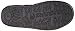 BEARPAW Women's Boshie Snow Boot