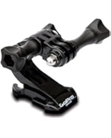 GoPro Helmet Front Mount
