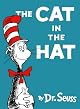 The Cat in the Hat