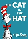 The Cat in the Hat