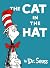 The Cat in the Hat