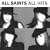 All Hits [CD + Bonus DVD]