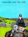 Constable Over the Stile (Constable series)