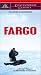 VHS : Fargo (Spanish Subtitled)