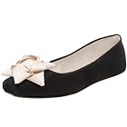 Kate Spade Women's Fiona S125010