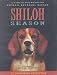 Books : Shiloh Season