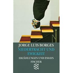 Niedertracht und Ewigkeit: Erz�hlungen und Essays 1935 - 1936. (Werke in 20 B�nden, 3)