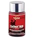 Personal Health Care : PureGels CoQsol 200, Multi-Ingredient Coenzyme Q10, 200 mg, 30 Soft Gels