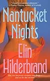 Nantucket Nights