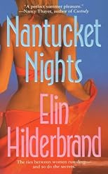 Nantucket Nights