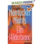 Nantucket Nights: A Novel