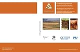 Produkt-Bild: Orientierungsrahmen Bodenwissenschaften: Anforderungen an die Entwicklung und interdisziplin&auml;re Vernetzung der Bodenwissenschaften aus der Sicht eines nachhaltigen Fl&auml;chenmanagements