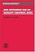 Book The Efficient Use of Quality Control Data (Ima Monograph Series, 4)