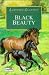 Books : Black Beauty (Classics)