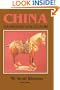 China: Its History and Culture