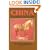 China: Its History and Culture