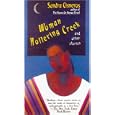 Woman Hollering Creek and Other Stories